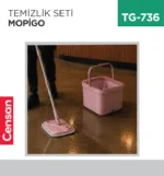 TEMİZLİK SETİ MOPİGO (F-241)