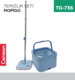 TEMİZLİK SETİ MOPİGO (F-241)