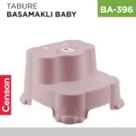 TABURE BASAMAKLI BABY (06104)