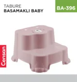TABURE BASAMAKLI BABY (06104)