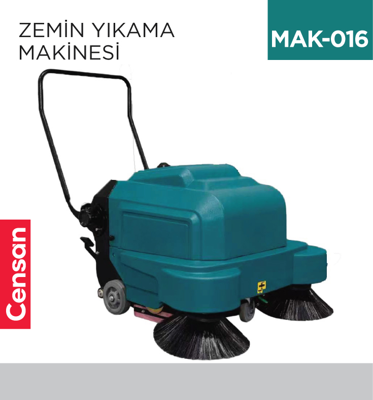 MAK-016_ae18ecc54c62a41a09d8906ce6ec13e8 ZEMİN YIKAMA MAKİNESI (UTP733B)