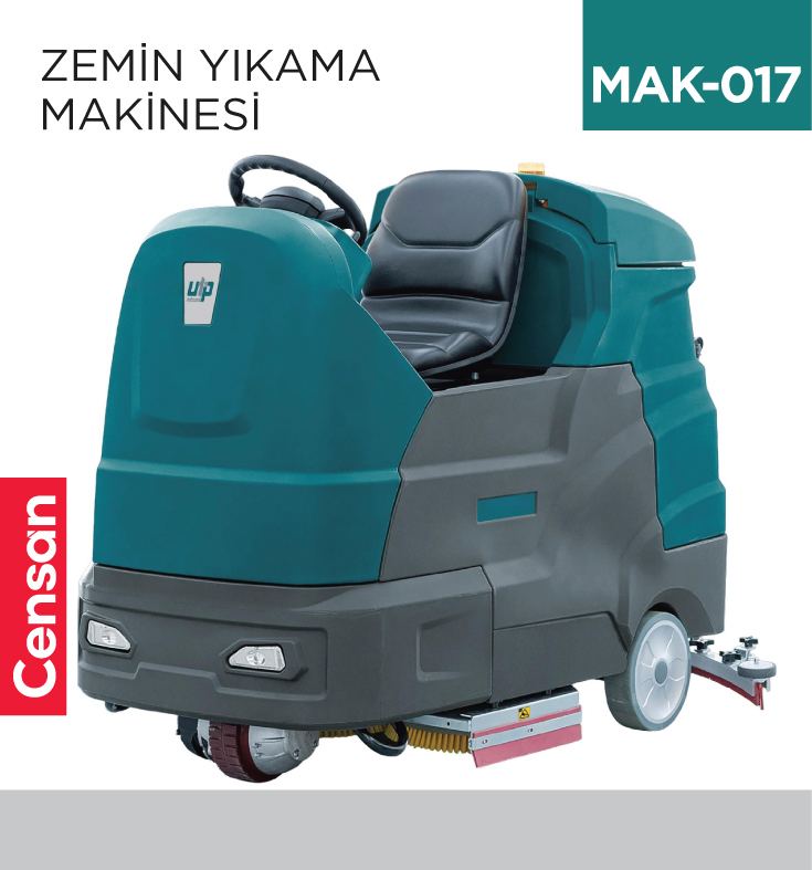 MAK-017_b9183b1344a06691126a0dcd82c83343 ZEMİN YIKAMA MAKİNESI (UTP734B)
