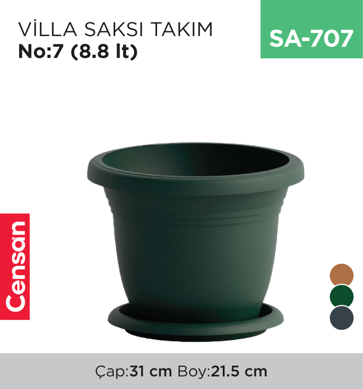 SA-707_f5f201ff8889d397a4b7c97dd1ffcc9a VİLLA SAKSI NO:7 TABAKSIZ (8.8 LT) (V507)