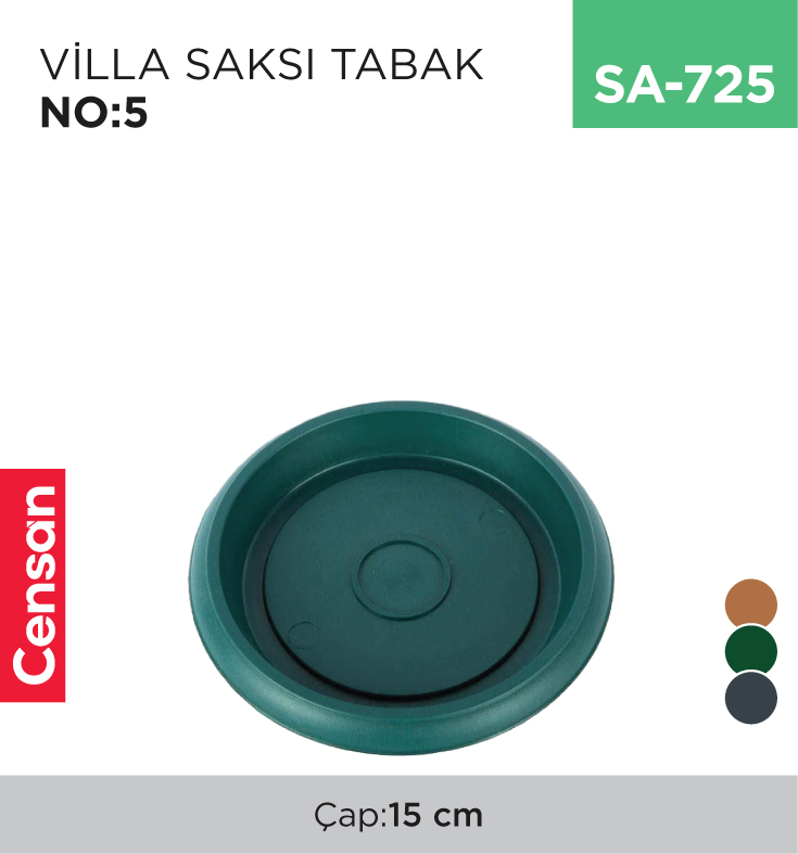 SA-725_16f3731d1d92e7f9513d68fb6831405b VİLLA SAKSI NO:5 TABAK