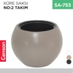 KÜRE SAKSI NO:2 (KURS2)