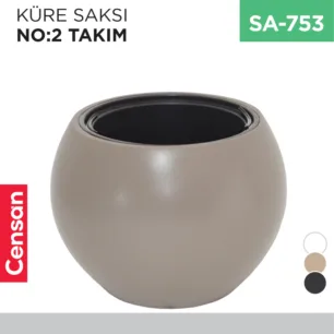 KÜRE SAKSI NO:2 (KURS2)