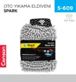 OTO YIKAMA ELDİVENİ SPARK (ML7050)