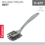 BULAŞIK FIRÇASI BEST (YF161)